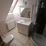 Kaszubski Horyzont Pierszczewo