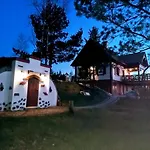 Kaszubski Horyzont *