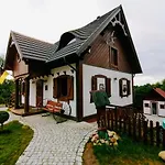 Kaszubski Horyzont
