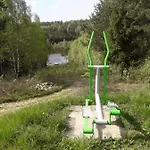 Kaszubski Horyzont Pierszczewo