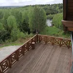 Kaszubski Horyzont Pierszczewo
