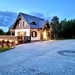 Kaszubski Horyzont * Pierszczewo