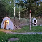 Kaszubski Horyzont * Pierszczewo