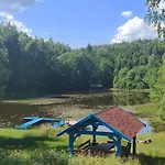 Kaszubski Horyzont *