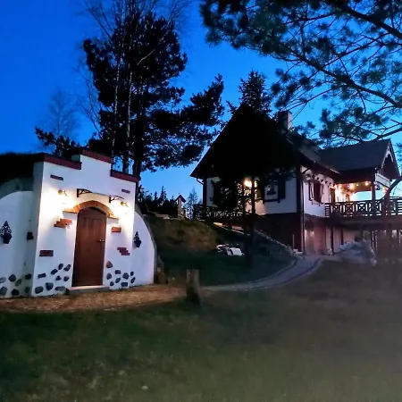 Kaszubski Horyzont *