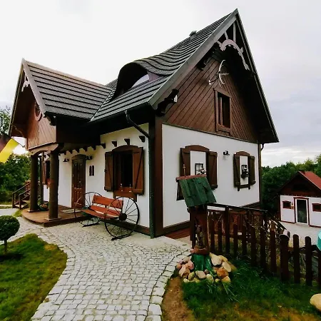 Kaszubski Horyzont