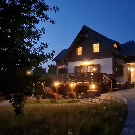 Kaszubski Horyzont *