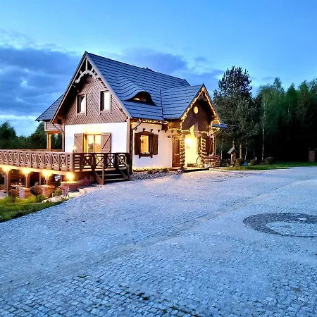 Kaszubski Horyzont * Pierszczewo