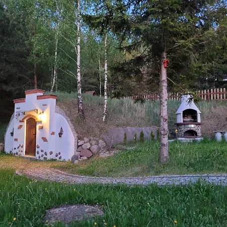 Kaszubski Horyzont * Pierszczewo