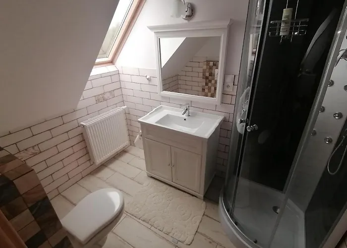 Kaszubski Horyzont Pierszczewo