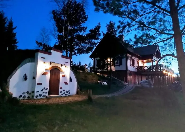 Kaszubski Horyzont *
