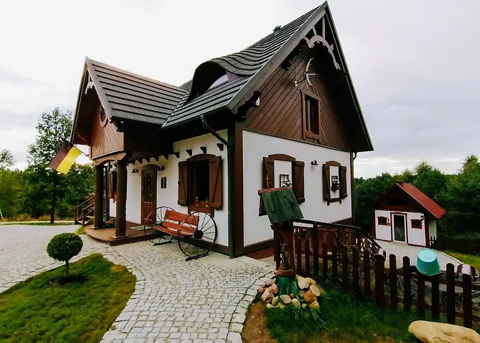 Kaszubski Horyzont