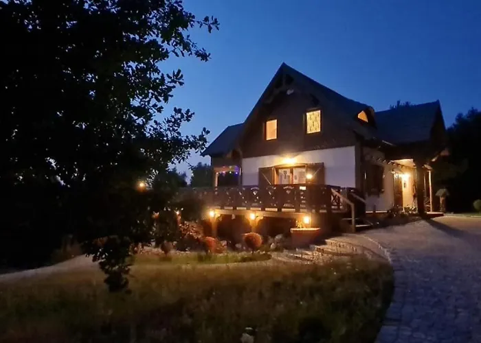 Kaszubski Horyzont *