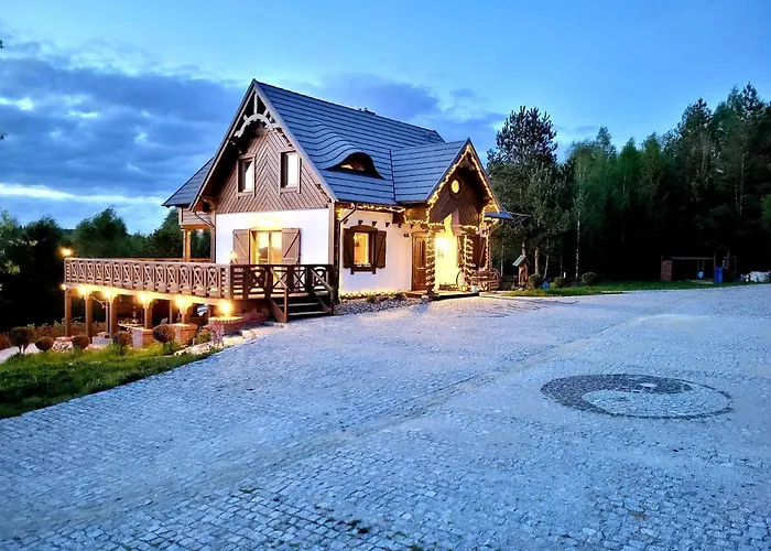 Kaszubski Horyzont * Pierszczewo