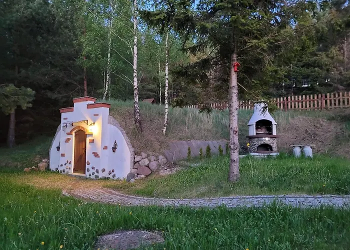 Kaszubski Horyzont * Pierszczewo