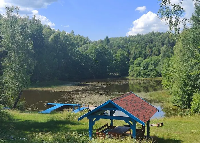 Kaszubski Horyzont *